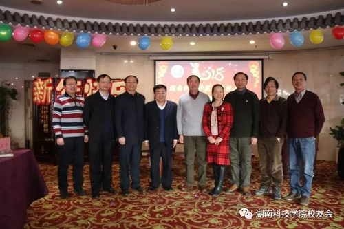 图片mmexport1527498000994 图片mmexport1527498000994