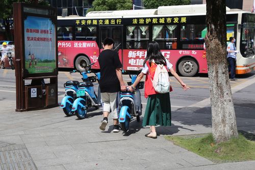 QQ图片20210615221439