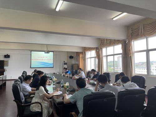 QQ图片20230608113546 QQ图片20230608113546