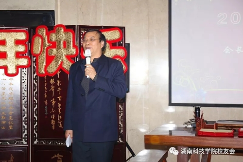 图片mmexport1527498003405 图片mmexport1527498003405