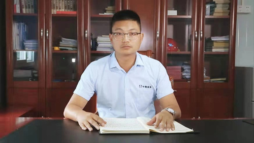 1630315291 1630315291