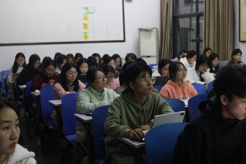 图片2 图片2