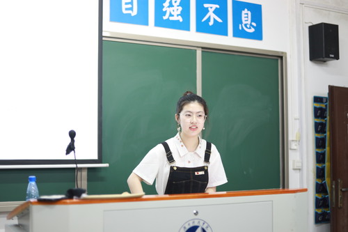 542A1030 542A1030