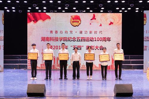 DSC_2206-1 DSC_2206-1