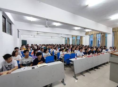 Cache_-380b7f5e12bbc7a.