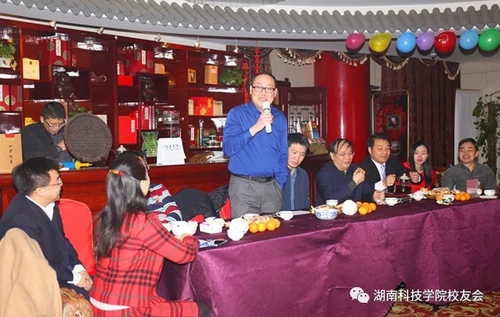 图片mmexport1527498022195 图片mmexport1527498022195