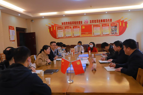 图片2 图片2