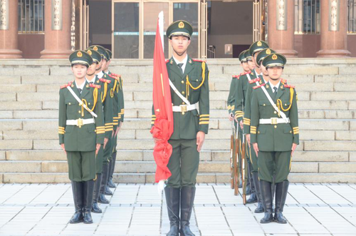 图片1 图片1