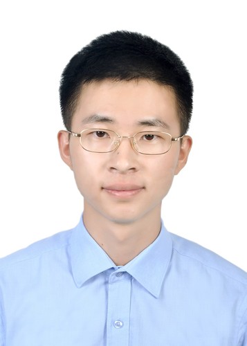 李勤椿 土木系 李勤椿 土木系