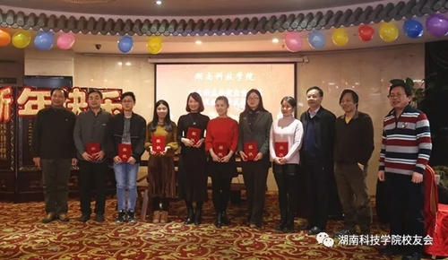 图片mmexport1527498029272 图片mmexport1527498029272