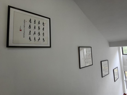 图片3 图片3