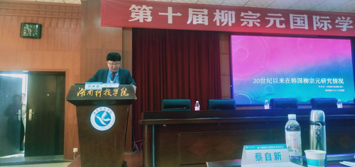 图片11