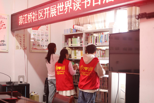 图片9 图片9
