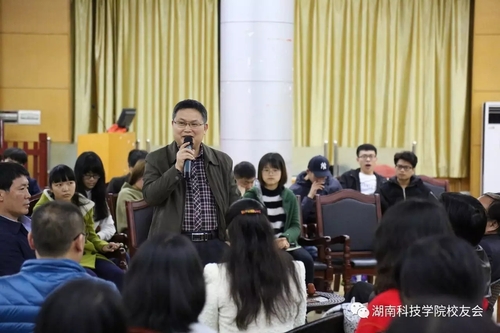 Camera Rollmmexport1527495498638 Camera Rollmmexport1527495498638