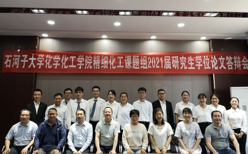 图片2 图片2