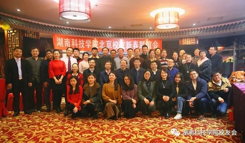 图片mmexport1527497998664 图片mmexport1527497998664