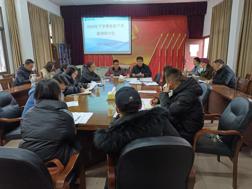 图片1 图片1