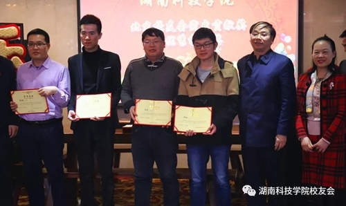 图片mmexport1527498033505 图片mmexport1527498033505