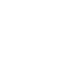 more