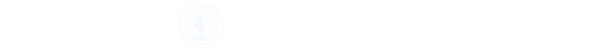 jbo竞博官网登录